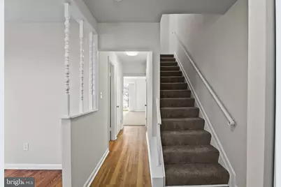 2108 Monaghan Drive, Herndon, VA 20170 - Photo 7