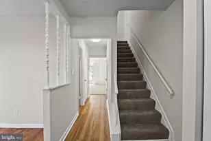 2108 Monaghan Dr, Herndon, VA 20170 - Photo 7