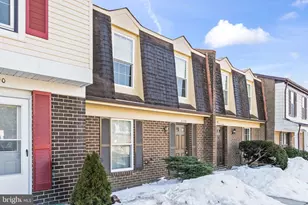 2108 Monaghan Dr, Herndon, VA 20170 - Photo 1