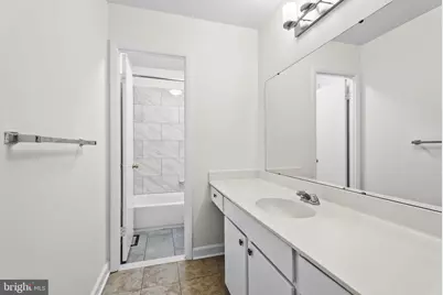 2108 Monaghan Drive, Herndon, VA 20170 - Photo 21