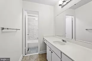 2108 Monaghan Dr, Herndon, VA 20170 - Photo 21