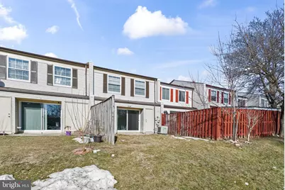 2108 Monaghan Drive, Herndon, VA 20170 - Photo 29