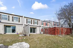 2108 Monaghan Dr, Herndon, VA 20170 - Photo 29