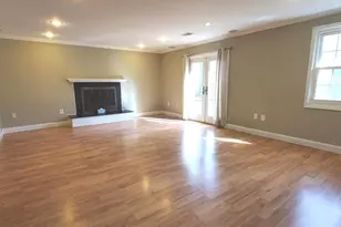 2521 Farrier Ln, Reston, VA 20191 - Photo 7