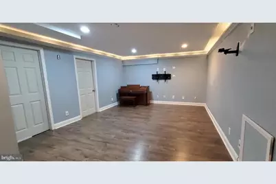 2521 Farrier Lane, Reston, VA 20191 - Photo 15