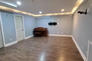 2521 Farrier Ln, Reston, VA 20191 - Photo 15