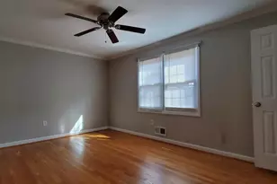 2521 Farrier Ln, Reston, VA 20191 - Photo 9