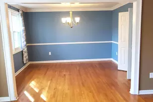 2521 Farrier Ln, Reston, VA 20191 - Photo 5