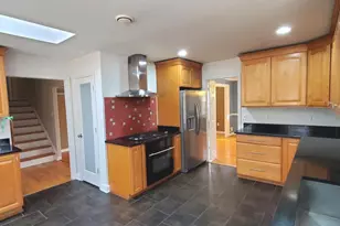 2521 Farrier Ln, Reston, VA 20191 - Photo 3