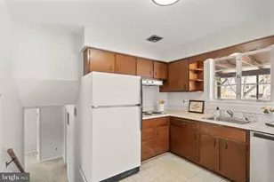 14724 Braddock Rd, Centreville, VA 20120 - Photo 19