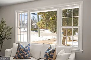 14724 Braddock Rd, Centreville, VA 20120 - Photo 5