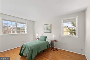 14724 Braddock Rd, Centreville, VA 20120 - Photo 25