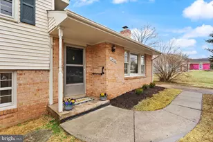 14724 Braddock Rd, Centreville, VA 20120 - Photo 51