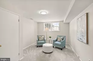 14724 Braddock Rd, Centreville, VA 20120 - Photo 33