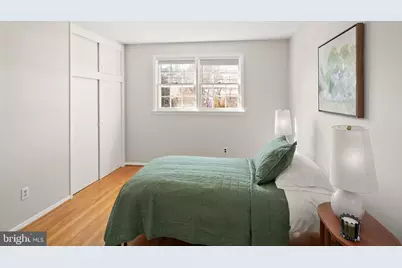 14724 Braddock Road, Centreville, VA 20120 - Photo 23