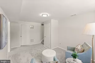 14724 Braddock Rd, Centreville, VA 20120 - Photo 35