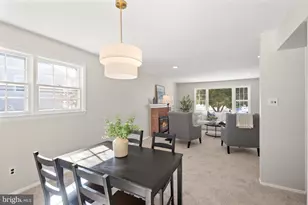 14724 Braddock Rd, Centreville, VA 20120 - Photo 13