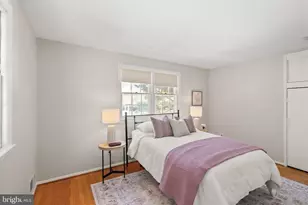 14724 Braddock Rd, Centreville, VA 20120 - Photo 23