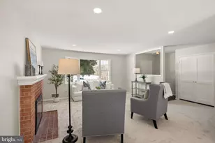 14724 Braddock Rd, Centreville, VA 20120 - Photo 11