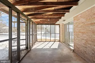 14724 Braddock Rd, Centreville, VA 20120 - Photo 39