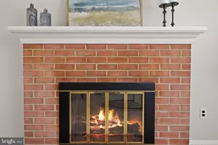 14724 Braddock Rd, Centreville, VA 20120 - Photo 9