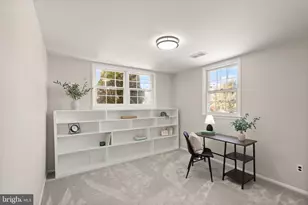 14724 Braddock Rd, Centreville, VA 20120 - Photo 37