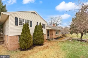 14724 Braddock Rd, Centreville, VA 20120 - Photo 53