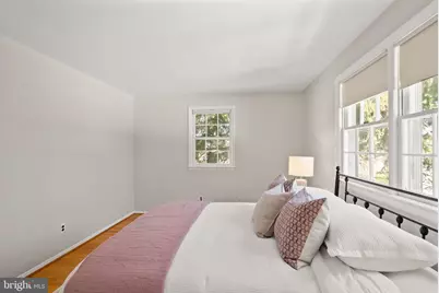 14724 Braddock Road, Centreville, VA 20120 - Photo 19