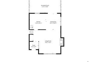 14724 Braddock Rd, Centreville, VA 20120 - Photo 57