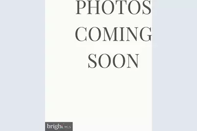 6177 Derring Street, Centreville, VA 20120 - Photo 1