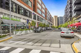 1650 Silver Hill Dr, McLean, VA 22102 - Photo 41