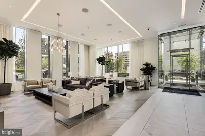 1650 Silver Hill Drive #2201, McLean, VA 22102 - Photo 31