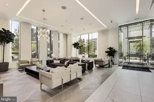 1650 Silver Hill Dr, McLean, VA 22102 - Photo 31