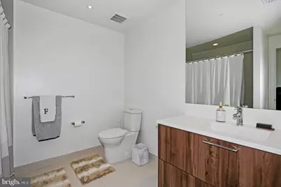 1650 Silver Hill Drive #2201, McLean, VA 22102 - Photo 23