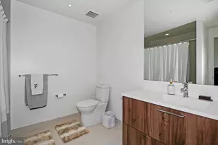 1650 Silver Hill Dr, McLean, VA 22102 - Photo 23