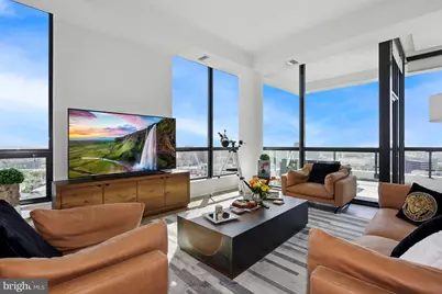 1650 Silver Hill Drive #2201, McLean, VA 22102 - Photo 3