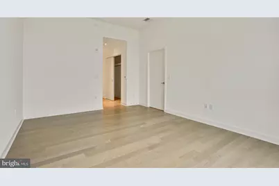 1650 Silver Hill Drive #2201, McLean, VA 22102 - Photo 17