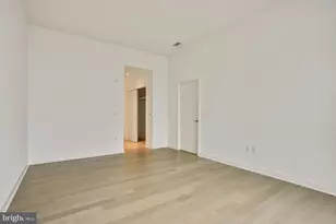 1650 Silver Hill Dr, McLean, VA 22102 - Photo 17