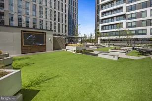 1650 Silver Hill Dr, McLean, VA 22102 - Photo 39