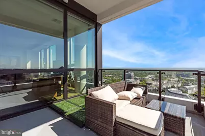 1650 Silver Hill Drive #2201, McLean, VA 22102 - Photo 27