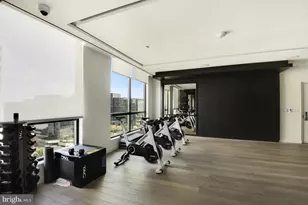 1650 Silver Hill Dr, McLean, VA 22102 - Photo 35