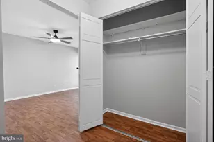 4400 Island Pl, Annandale, VA 22003 - Photo 39