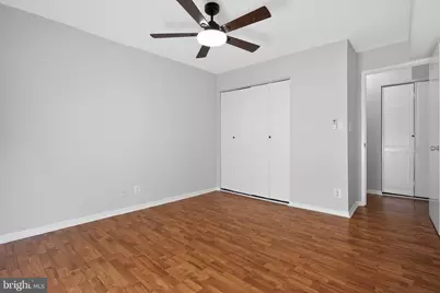 4400 Island Place #302, Annandale, VA 22003 - Photo 31