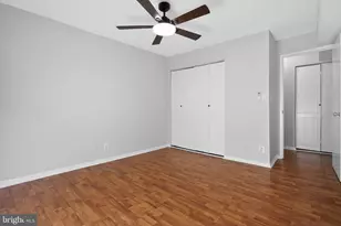 4400 Island Pl, Annandale, VA 22003 - Photo 31