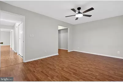 4400 Island Place #302, Annandale, VA 22003 - Photo 17