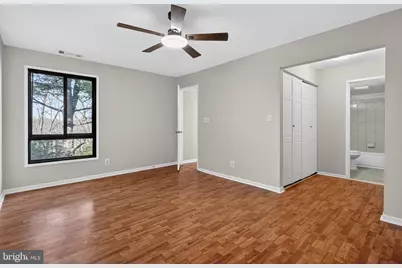 4400 Island Place #302, Annandale, VA 22003 - Photo 33