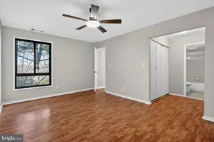 4400 Island Pl, Annandale, VA 22003 - Photo 33