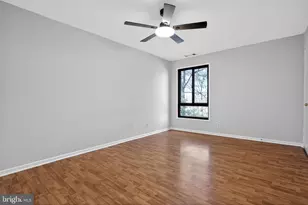4400 Island Pl, Annandale, VA 22003 - Photo 19