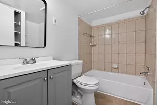 4400 Island Pl, Annandale, VA 22003 - Photo 37