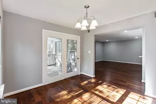 4108 Monument Ct, Fairfax, VA 22033 - Photo 15